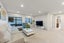 6 Turutu Place, Long Bay, North Shore City, Auckland - Carousel 2