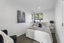 54 Myers Road, Manurewa East, Auckland - Carousel 6