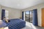 6 Thurlestone Place, Burnside, Christchurch - Carousel 18