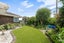 92A Beach Road, Pahurehure, Papakura - Carousel 11