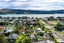 20 James Street, Raglan, Raglan - Carousel 29