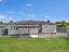 52 Dover Road, Flaxmere, Hastings - Carousel 5