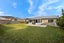 6 Boyne Place, Cromwell, Cromwell - Carousel 5