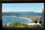 89 Centennial Drive, Whitianga, Whitianga - Carousel 1