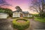 42C Needham Road, Drury - Carousel 1