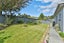 49 Wentworth Street, East Gore, Gore - Carousel 36