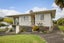 5 Thames Road, Paeroa, Hauraki, Waikato - Carousel 1