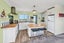 1439C Leeston Road, Doyleston, Doyleston - Carousel 3