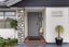 60C Roy Street, Palmerston North, Palmerston North - Carousel 4
