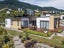 18 Hill Tops Way, Stoke, Nelson - Carousel 22
