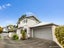 449A Blockhouse Bay Road, Blockhouse Bay, Auckland - Carousel 4