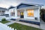 37 Botha Street, Tainui, Dunedin - Carousel 1