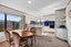 1/76 Alabama Road, Redwoodtown, Blenheim - Carousel 6