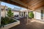 13 Kabul Street, Khandallah, Wellington - Carousel 7