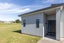 112 Parekaawa Drive, Motuoapa, Motuoapa - Carousel 28
