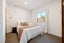 28 Howard Street, Spreydon, Christchurch - Carousel 13