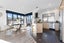 184A Whitney Street, Blockhouse Bay, Auckland - Carousel 13