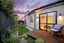 16 Coupling Close, Prebbleton - Carousel 15