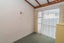 3/5 Beaumont Street, Oceanview, Timaru - Carousel 10