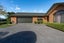 9 Montrose Crescent, Huntington, Hamilton - Carousel 6