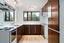 7C Ludecke Place, Sockburn, Christchurch - Carousel 3