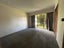 1 Justamere Place, Weymouth, Auckland - Carousel 5