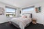 178A Rocking Horse Road, Southshore, Christchurch - Carousel 18