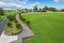 59 Pine Road, Lichfield, South Waikato, Waikato - Carousel 34