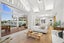 15 Church Street, Northcote Point, Auckland - Carousel 13