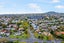 16 Kiwitea Street, Sandringham, Auckland - Carousel 32