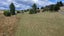 73 Best Road, Upper Moutere - Carousel 33