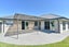 12 Sincock Place, Kaiapoi, Kaiapoi - Carousel 27