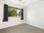 9 David Street, Nawton, Hamilton - Carousel 11