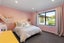 147 Seatoun Heights Road, Miramar, Wellington, Wellington - Carousel 16
