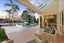 9 Burgundy Park Avenue, Henderson, Auckland - Carousel 43
