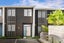 6/50 Ocean View Road, Northcote, Auckland - Carousel 20