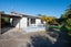 3B Mill Street, Koutu, Rotorua - Carousel 4