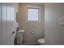 23 Hunter Hills Drive, Gleniti, Timaru - Carousel 23