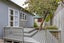 67 Kent Street, Carterton - Carousel 19
