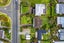 1068 Whangaparaoa Road, Tindalls Beach, Whangaparaoa - Carousel 20