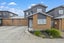 4/43 Mahoe Street, Melville, Hamilton, Waikato - Carousel 3