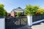 271 Macandrew Road, Forbury, Dunedin - Carousel 1