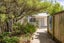 222 Main Road South, Raumati South, Paraparaumu - Carousel 46