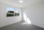 161 Dawson Road, Clover Park, Auckland - Carousel 14