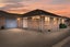 10/446 Ferry Road, Woolston, Christchurch - Carousel 1