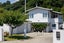 20 PLANTATION RESERVE, OHOPE - Carousel 2