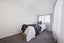 62G Maunganui Road, Mount Maunganui, Mount Maunganui - Carousel 15