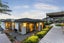 33b Atkinson Road, Titirangi, Waitakere City, Auckland - Carousel 4