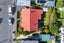 32 Moreau Street, Saint Kilda, Dunedin - Carousel 23