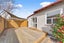 19 Catherine Street, Woolston, Christchurch - Carousel 18